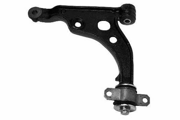 Ocap 0381140 Track Control Arm 0381140: Buy near me in Poland at 2407.PL - Good price!