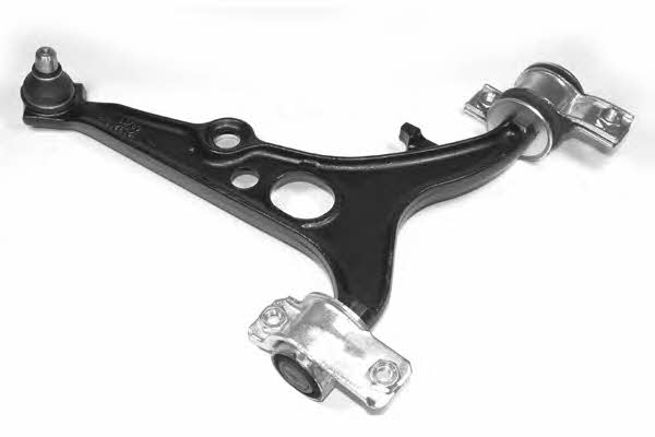 Ocap 0381182 Track Control Arm 0381182: Buy near me in Poland at 2407.PL - Good price!
