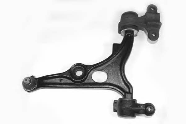 Ocap 0381184 Suspension arm front lower right 0381184: Buy near me in Poland at 2407.PL - Good price!