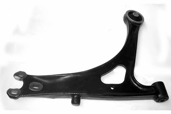 Ocap 0381385 Track Control Arm 0381385: Buy near me in Poland at 2407.PL - Good price!
