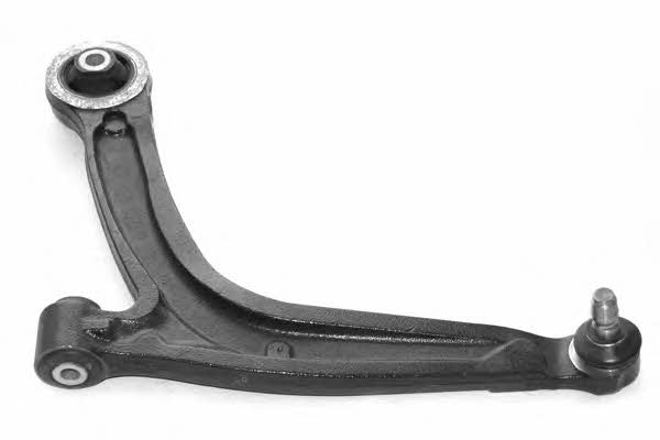 Ocap 0392685 Track Control Arm 0392685: Buy near me in Poland at 2407.PL - Good price!