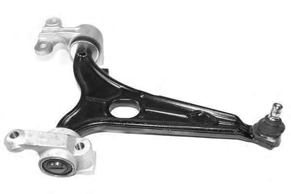 Ocap 0392718 Suspension arm front lower left 0392718: Buy near me in Poland at 2407.PL - Good price!