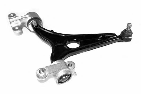 Ocap 0392734 Suspension arm front lower left 0392734: Buy near me in Poland at 2407.PL - Good price!