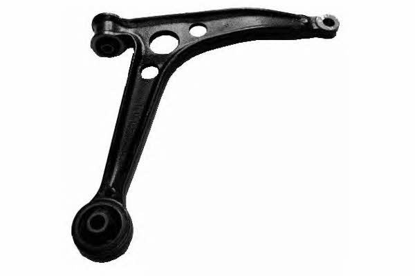 Ocap 0393045 Track Control Arm 0393045: Buy near me in Poland at 2407.PL - Good price!