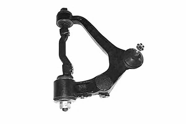 Ocap 0393102 Track Control Arm 0393102: Buy near me in Poland at 2407.PL - Good price!