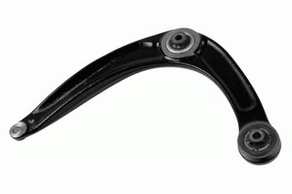Ocap 0393149 Track Control Arm 0393149: Buy near me in Poland at 2407.PL - Good price!