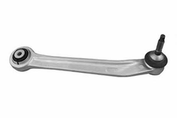 Ocap 0393238 Rear Left Rear Lever 0393238: Buy near me in Poland at 2407.PL - Good price!