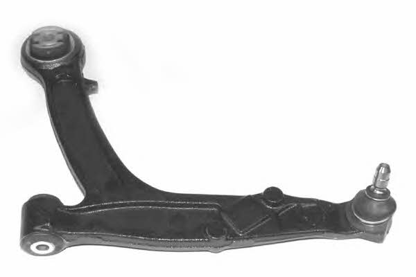 Ocap 0393256 Track Control Arm 0393256: Buy near me in Poland at 2407.PL - Good price!