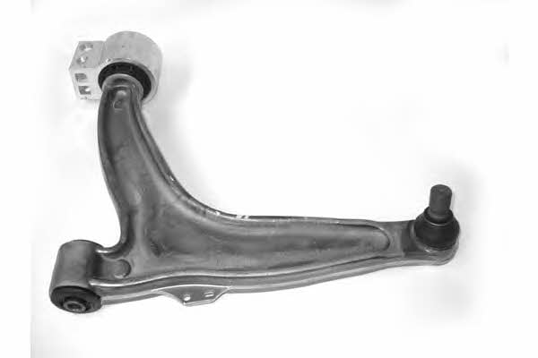 Ocap 0393804 Suspension arm front lower left 0393804: Buy near me in Poland at 2407.PL - Good price!