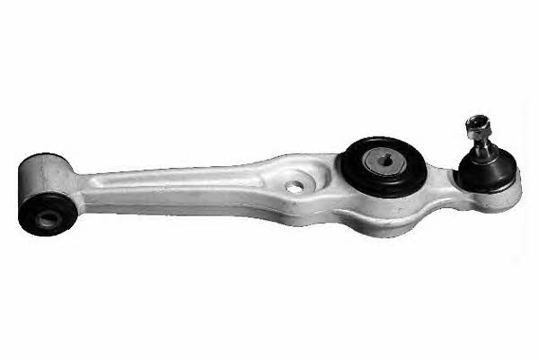 Ocap 0393854 Track Control Arm 0393854: Buy near me in Poland at 2407.PL - Good price!
