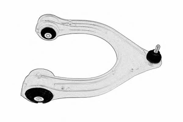 Ocap 0393861 Track Control Arm 0393861: Buy near me in Poland at 2407.PL - Good price!