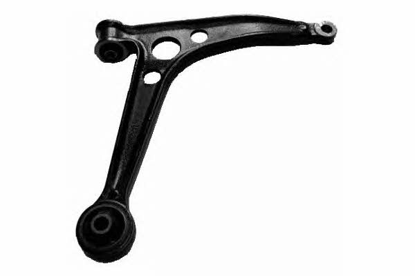 Ocap 0393973 Track Control Arm 0393973: Buy near me in Poland at 2407.PL - Good price!