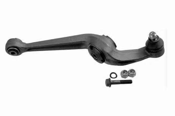 Ocap 0394015 Track Control Arm 0394015: Buy near me in Poland at 2407.PL - Good price!