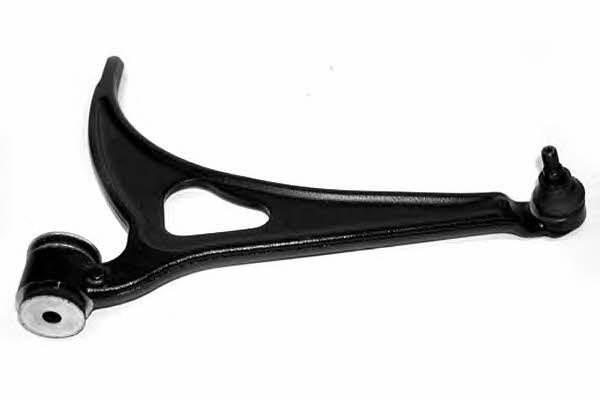 Ocap 0394181 Track Control Arm 0394181: Buy near me in Poland at 2407.PL - Good price!
