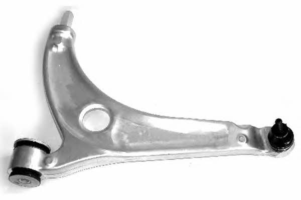 Ocap 0394183 Track Control Arm 0394183: Buy near me in Poland at 2407.PL - Good price!