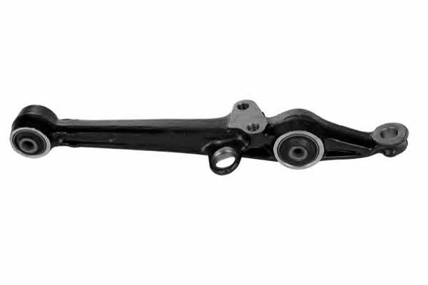 Ocap 0394228 Track Control Arm 0394228: Buy near me in Poland at 2407.PL - Good price!