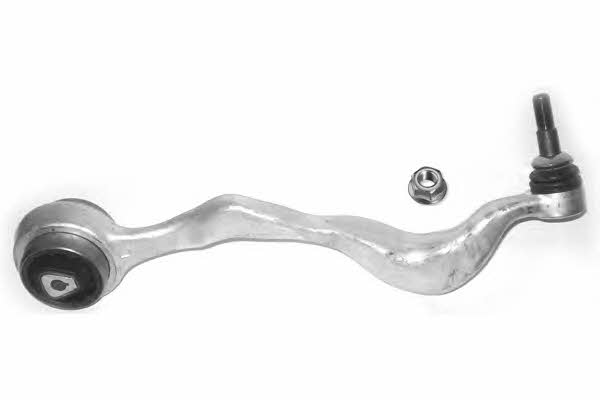 Ocap 0394232 Track Control Arm 0394232: Buy near me in Poland at 2407.PL - Good price!