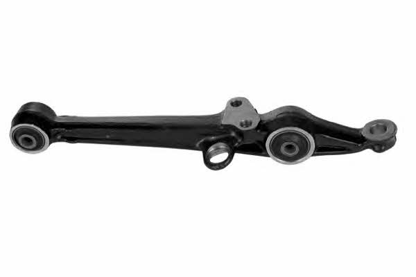 Ocap 0394241 Track Control Arm 0394241: Buy near me in Poland at 2407.PL - Good price!