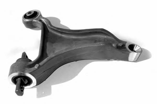 Ocap 0394348 Track Control Arm 0394348: Buy near me in Poland at 2407.PL - Good price!