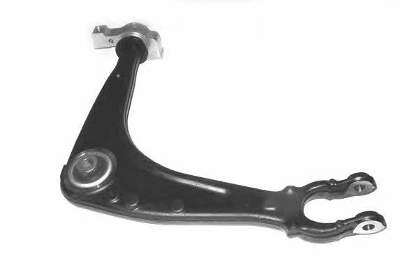 Ocap 0394350 Track Control Arm 0394350: Buy near me in Poland at 2407.PL - Good price!