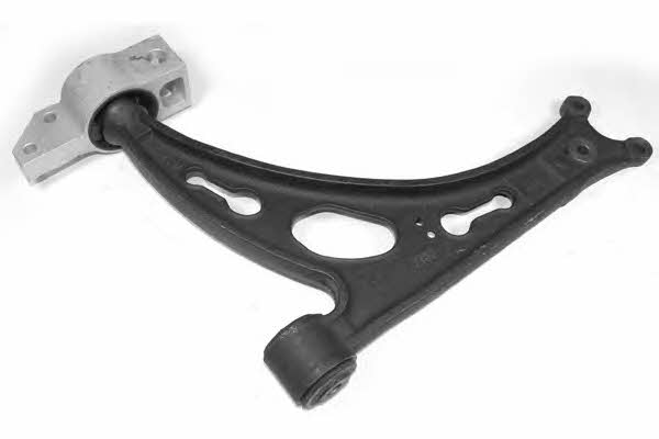 Ocap 0394376 Track Control Arm 0394376: Buy near me in Poland at 2407.PL - Good price!