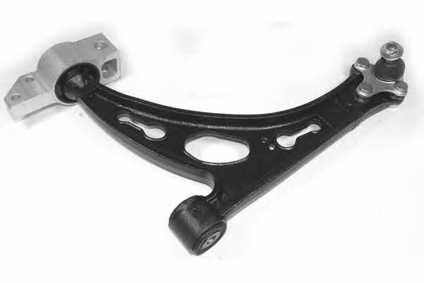 Ocap 0394377 Track Control Arm 0394377: Buy near me in Poland at 2407.PL - Good price!