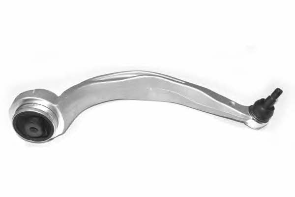 Ocap 0394585 Track Control Arm 0394585: Buy near me in Poland at 2407.PL - Good price!