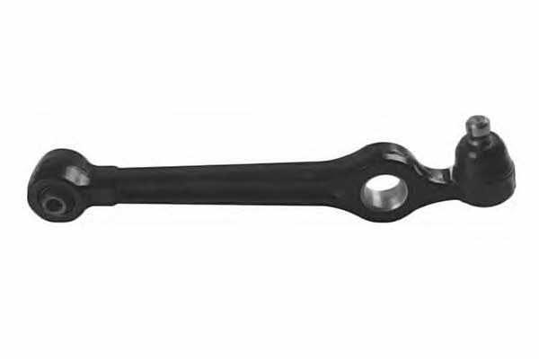 Ocap 0394590 Track Control Arm 0394590: Buy near me in Poland at 2407.PL - Good price!