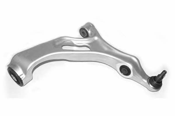 Ocap 0394593 Track Control Arm 0394593: Buy near me in Poland at 2407.PL - Good price!
