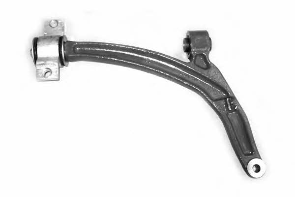 Ocap 0395072 Track Control Arm 0395072: Buy near me in Poland at 2407.PL - Good price!
