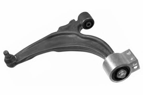 Ocap 0395167 Suspension arm front lower left 0395167: Buy near me in Poland at 2407.PL - Good price!