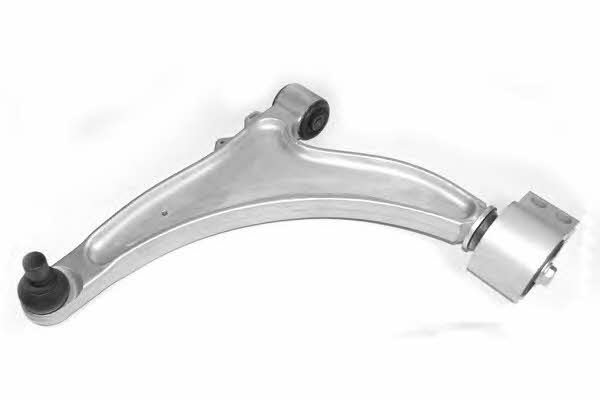 Ocap 0395169 Track Control Arm 0395169: Buy near me in Poland at 2407.PL - Good price!