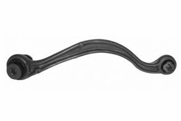 Ocap 0395171 Track Control Arm 0395171: Buy near me in Poland at 2407.PL - Good price!