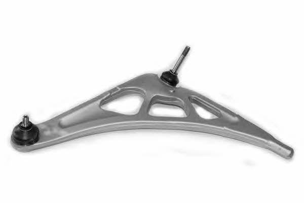 Ocap 0395340 Track Control Arm 0395340: Buy near me in Poland at 2407.PL - Good price!
