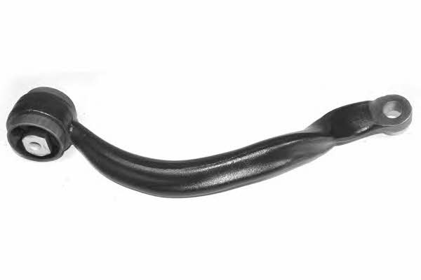 Ocap 0395348 Track Control Arm 0395348: Buy near me in Poland at 2407.PL - Good price!