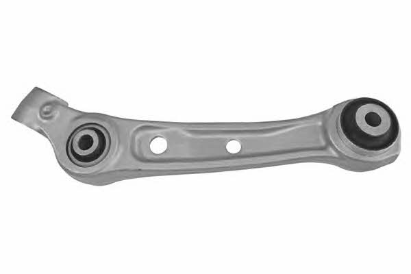 Ocap 0395563 Track Control Arm 0395563: Buy near me in Poland at 2407.PL - Good price!
