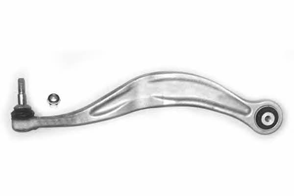Ocap 0395564 Track Control Arm 0395564: Buy near me in Poland at 2407.PL - Good price!