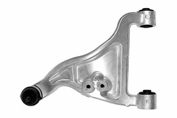 Ocap 0398062 Track Control Arm 0398062: Buy near me at 2407.PL in Poland at an Affordable price!