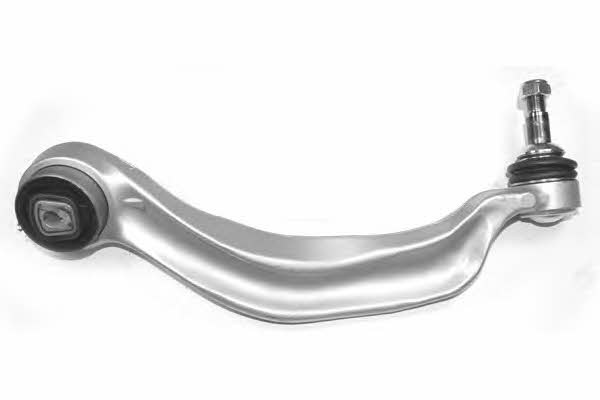 Ocap 0398081 Track Control Arm 0398081: Buy near me in Poland at 2407.PL - Good price!