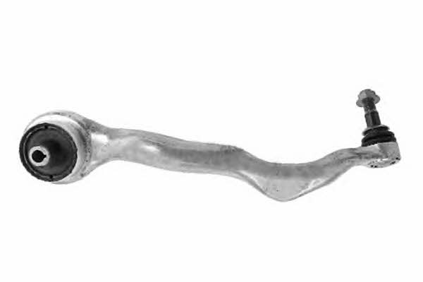 Ocap 0398085 Track Control Arm 0398085: Buy near me in Poland at 2407.PL - Good price!