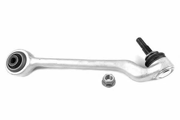 Ocap 0398086 Track Control Arm 0398086: Buy near me in Poland at 2407.PL - Good price!