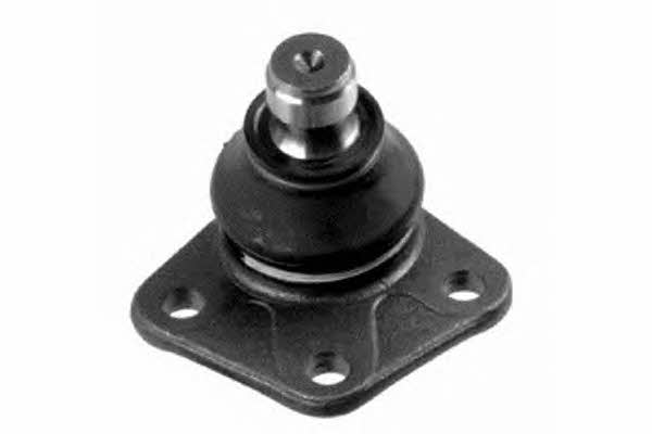 Ocap 0400140 Ball joint 0400140: Buy near me in Poland at 2407.PL - Good price!
