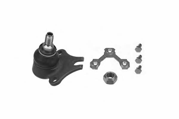 Ocap 0400167 Ball joint 0400167: Buy near me in Poland at 2407.PL - Good price!