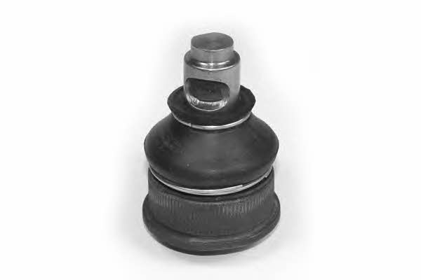 Ocap 0400199 Ball joint 0400199: Buy near me in Poland at 2407.PL - Good price!