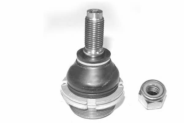 Ocap 0400309 Ball joint 0400309: Buy near me at 2407.PL in Poland at an Affordable price!