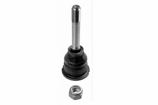 Ocap 0400327 Ball joint 0400327: Buy near me at 2407.PL in Poland at an Affordable price!