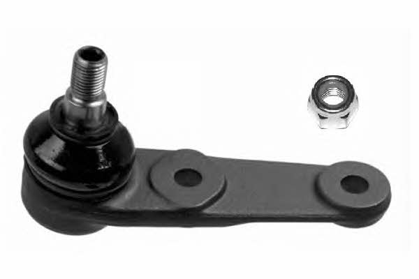 Ocap 0400352 Ball joint 0400352: Buy near me in Poland at 2407.PL - Good price!