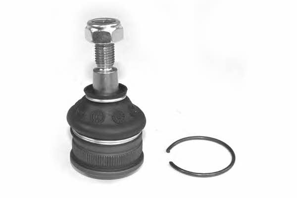 Ocap 0400405 Ball joint 0400405: Buy near me in Poland at 2407.PL - Good price!