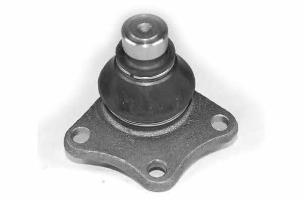 Ocap 0400407 Ball joint 0400407: Buy near me in Poland at 2407.PL - Good price!