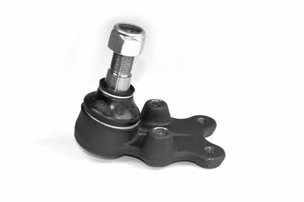 Ocap 0400422 Ball joint 0400422: Buy near me at 2407.PL in Poland at an Affordable price!